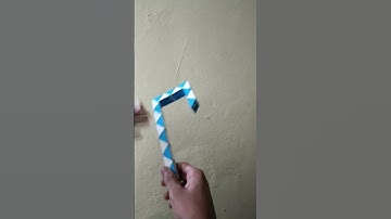 make p pattern in snake cube #cube #10ksubscribers #trendingshorts #viralvideo #please