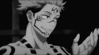 Jvla- Get Bigger Slowedreverb