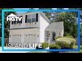 Move in ready perfect home on johns island  island life  hgtv