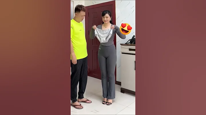 🇨🇳Beautiful chinese girls street fashion outfits style #beautiful #chinesefashion #fashion #shorts