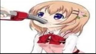 shitpostatus V31