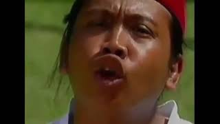 Download Lagu Efek vidio Mandra sombong amat MP3