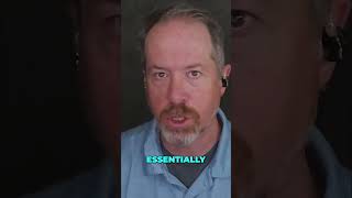 🕵️ Jailbreaking Algorithms — The Spy Thriller Approach 😳