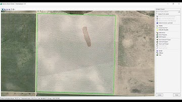 SST Summit - Editing a Field Boundary