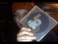 oldfilmsflicker on Julie Cohen & Betsy West's "RBG"