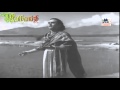 Sopana Vazhvil|Sivakavi|M. K. Thyagaraja Bhagavathar|Tamil Old Song.