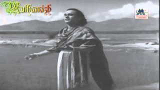 Sivakavi was a 1943 tamil-language film directed, initially, by p. k.
raja sandow and later, s. m. sriramulu naidu. it starred thyagaraja
bhagavathar, ...