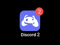 Discord 2 Trailer