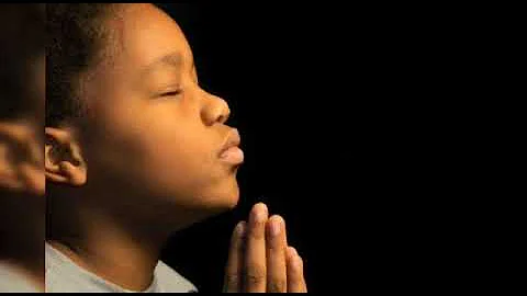 Gospel  singer (Ze Florence) --- Liti ma zen