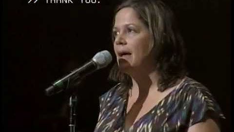 Media Ownership Workshop - Part 1