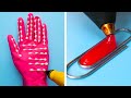 29 MUST-KNOW GLUE GUN HACKS FOR EVERY SITUATION