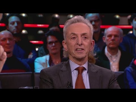 Oud-rechter Frank Wieland