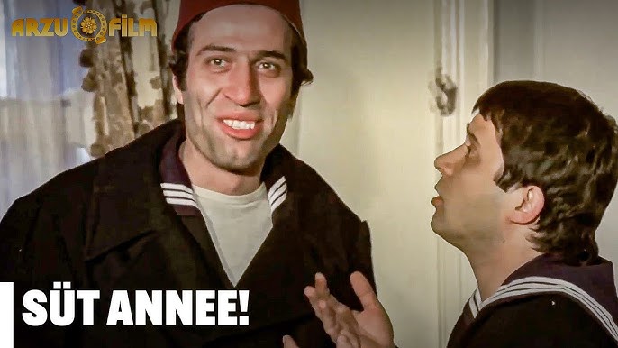 Ayollarning uy qurilishi erotik fotosuratlari