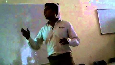 MN Architecture Unit II - Intelligent Network (Telecom)