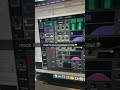 made the best UKG presets for vital, but sorry - it’s paid #ukg