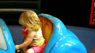 DSCN4792.AVI