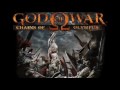 End Title ホゥ God Of War Chains Of Olympus Soundtrack 笙ォ End Title ホゥ God Of War Chains Of Olympus Soundtrack 笙ォ