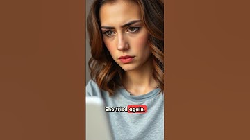 Fixing WordPress Login Issues Fast