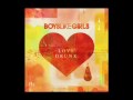 Boys Like Girls - Heart Heart Heartbreak [HQ]