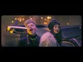 Элджей - Hey, Guys (наоборот)