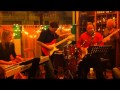 Alchemy - Sultans of swing - Dire Straits cover band