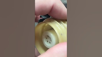 P1456 Fix #ericthecarguy