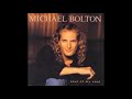 Michael Bolton - How Am I Supposed To Live Without You - Remix