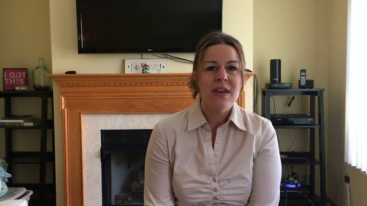 Manhattan Chiropractor Migraine Relief | (212) 334-1933