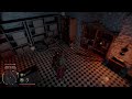 Crimson Desert - Gameplay ITA/ENG (Ep. 55)