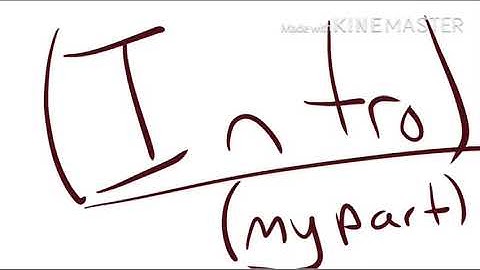 CROSSFIRE COLOR PALETTE MAP ||CLOSED|| (Backups Open)