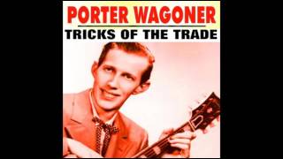 Watch Porter Wagoner Midnight video