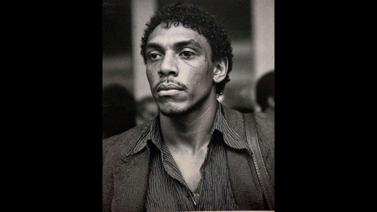 Letting Go of the Bullsh- (1972)