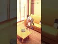 「ご褒美、もらいすぎちゃいました、ね……」