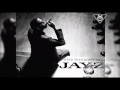 Jay Z Dead Presidents 3 Original
