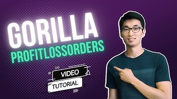 PROFITLOSSORDERS() - Get the profit per Amazon order