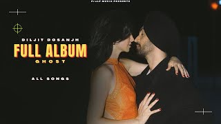 FULL ALBUM 