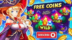 Murka slots era Murka slots era