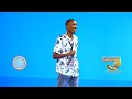 GENZ MAASAI CAN SING RATE LEMAIYAN S ERFORMANCE AT KOL SHAMAYIM PRE AUDITION ON 10 1 2026 