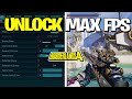 Best Borderlands 4 PC Optimizations – Boost FPS, Fix FPS Drops &amp; Stutters