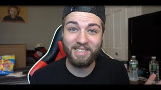 About My New House..