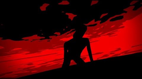 Day 7 of making a horror game about ROBLOX ARGs (Full video)