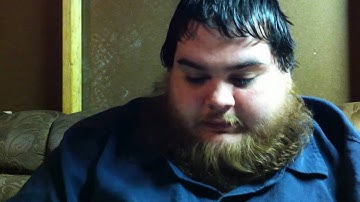 Joye Ego USB Pass Through and 510 LR atty