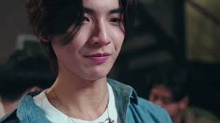 Official Trailer | RESET การเกิดใหม่ของดวงดาว