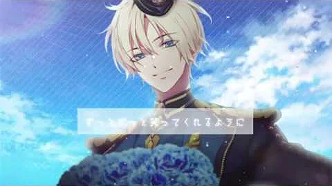 皐月葵 ミニドラマ Mp3