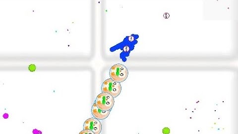 بلوب لقطات مساطر وبسس🔥❤ #107 | blob Macro Mobile