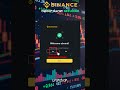 Binance VIP ಫೀಸ್ ಡಿಸ್ಕೌಂಟ್: ಮ್ಯಾಕ್ಸ್ ಕ್ಯಾಶ್ಬ್ಯಾಕ್ ಟಿಪ್ಸ್!