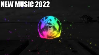 NEW MUSIC 2022🎵НОВИНКИ МУЗЫКИ 2022