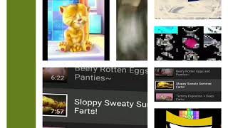 Picplaypost 2000768 34 84 13665