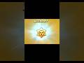 What did you get in Tier 50? #brawl #stars #max