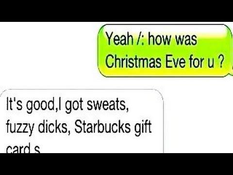 10-most-amazing-autocorrect-fails